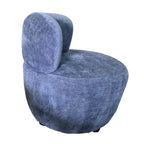 CALAIS OCCASIONAL CHAIR