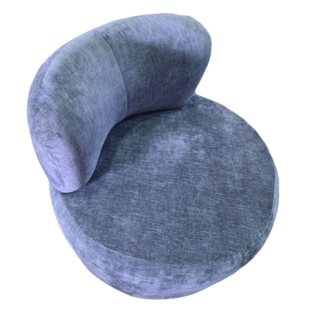 CALAIS OCCASIONAL CHAIR