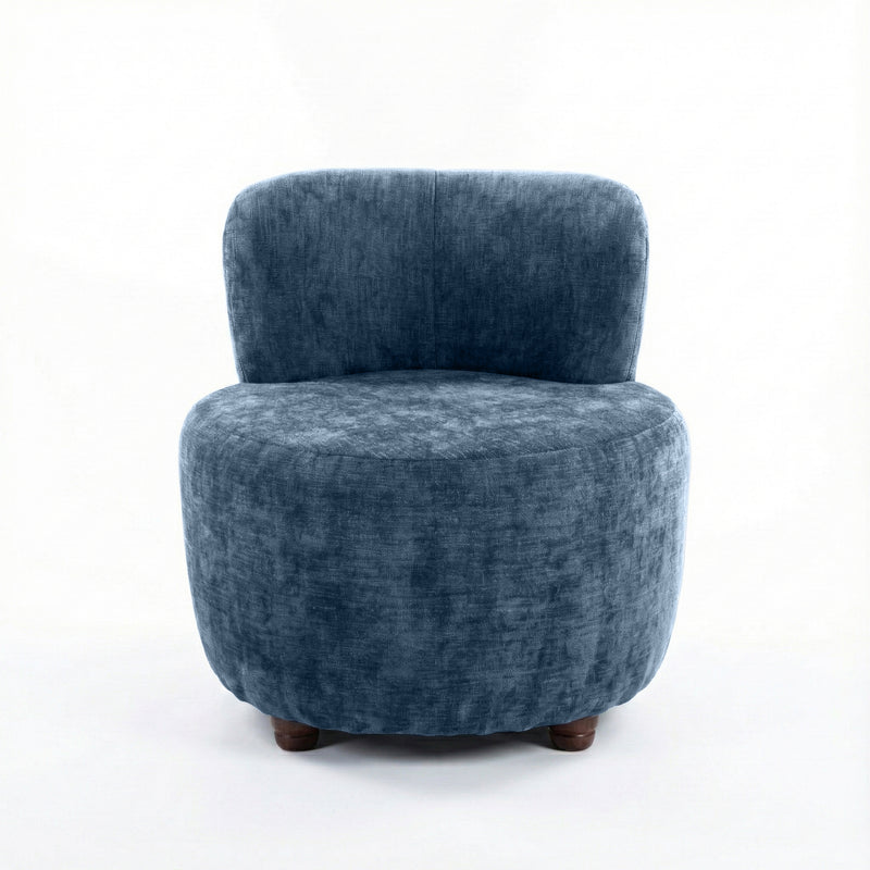 CALAIS CHAIR IN SOFT TOUCH