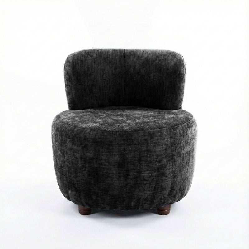 CALAIS CHAIR IN SOFT TOUCH