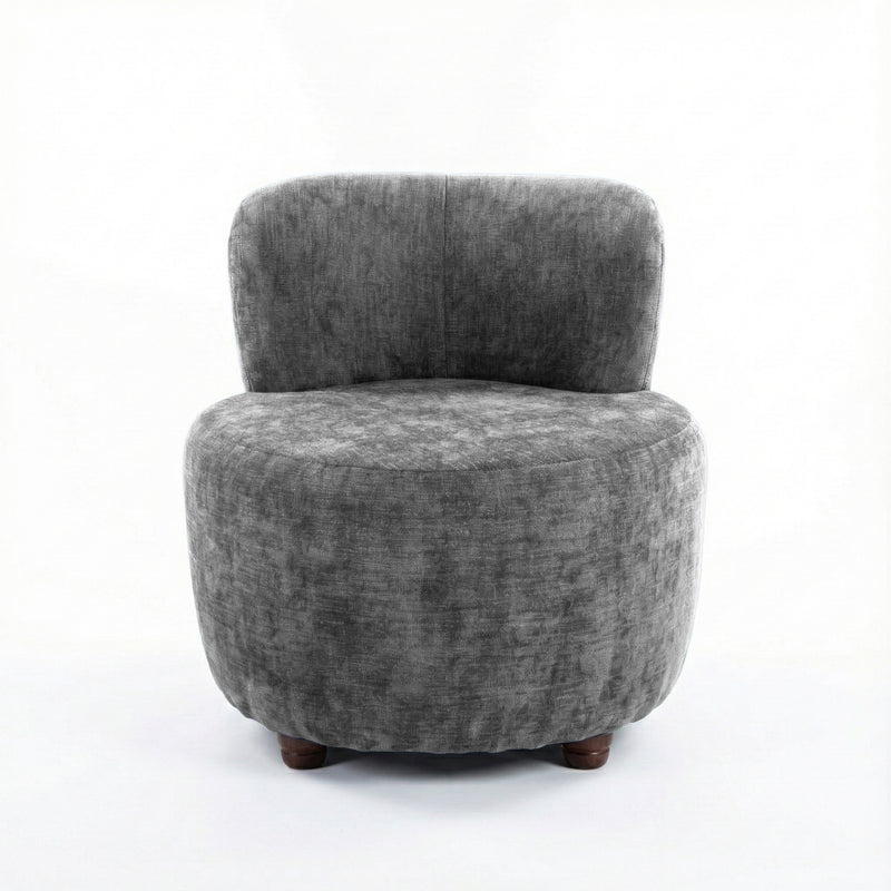 CALAIS CHAIR IN SOFT TOUCH