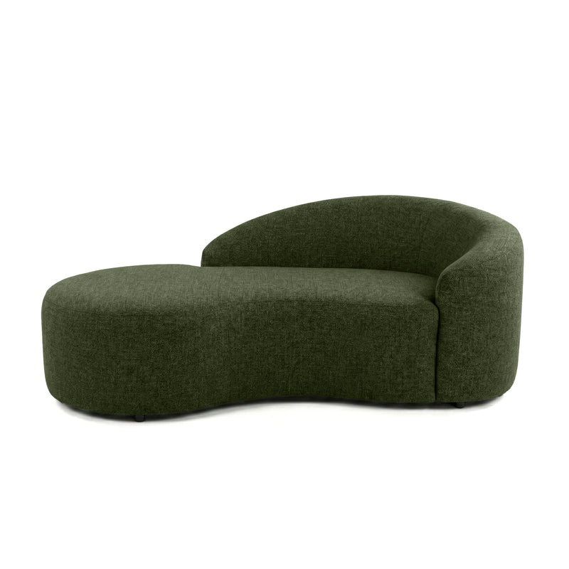 CALEDON SOFA