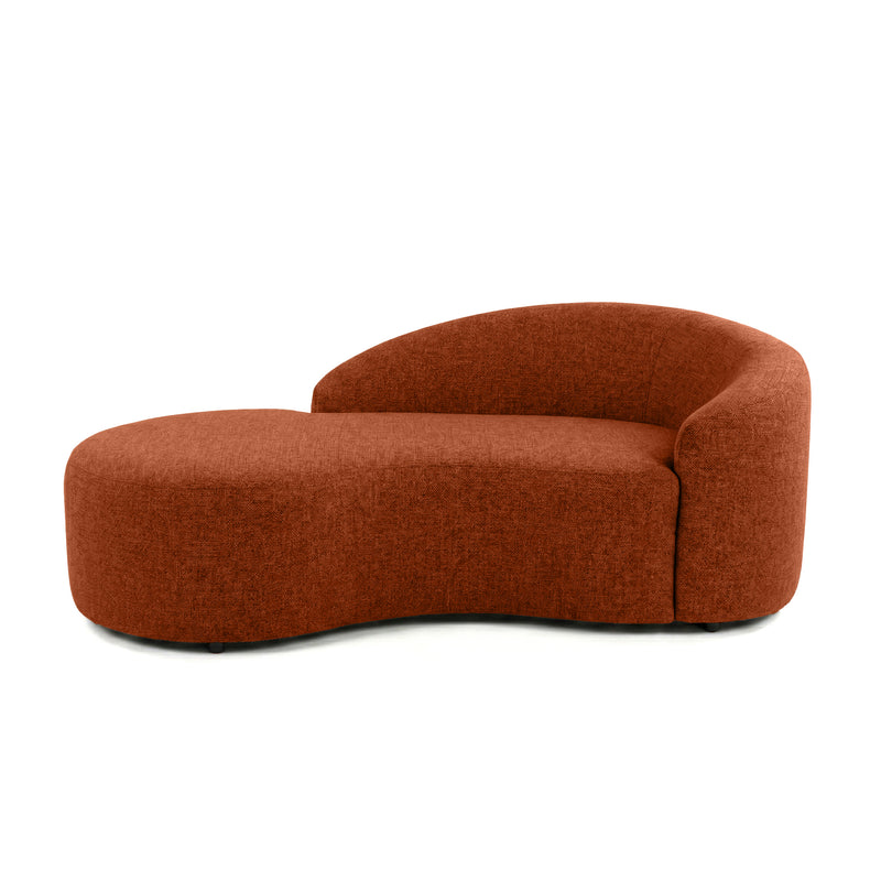 CALEDON SOFA