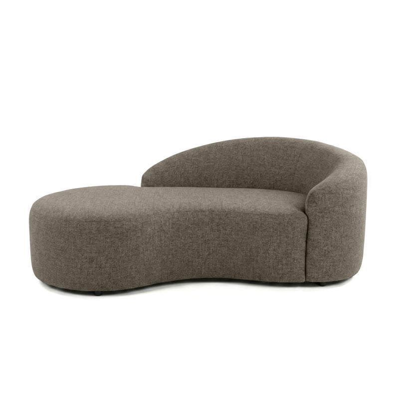 CALEDON SOFA