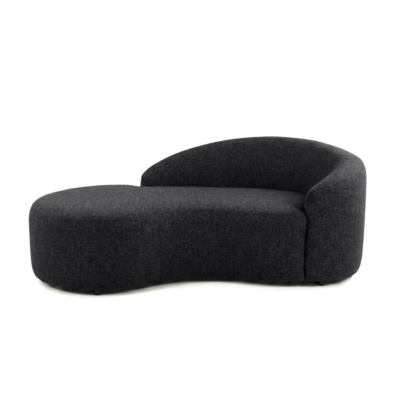 CALEDON SOFA