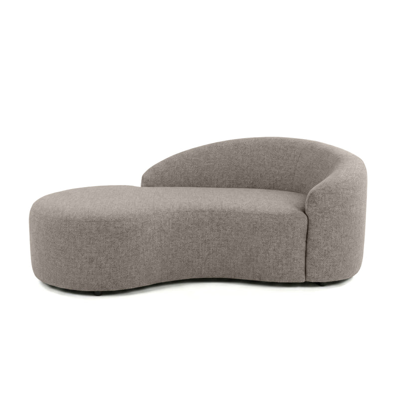 CALEDON SOFA