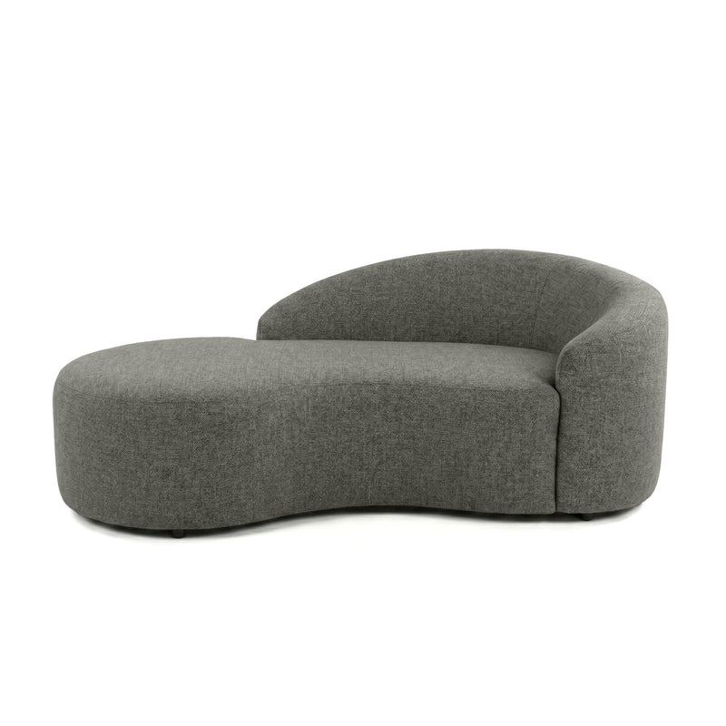 CALEDON SOFA