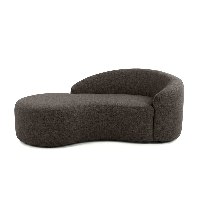 CALEDON SOFA