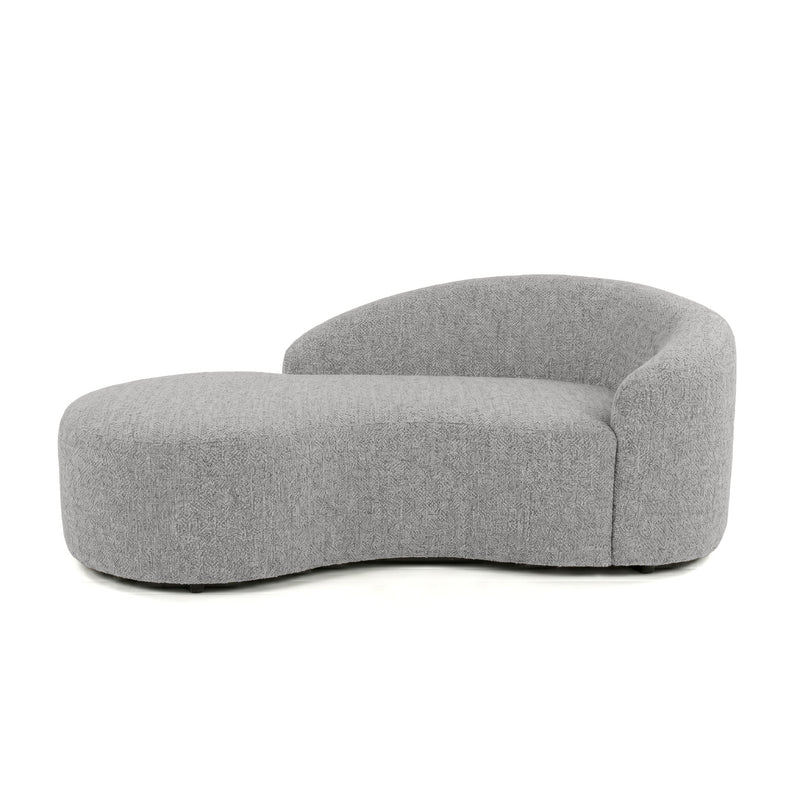 CALEDON SOFA