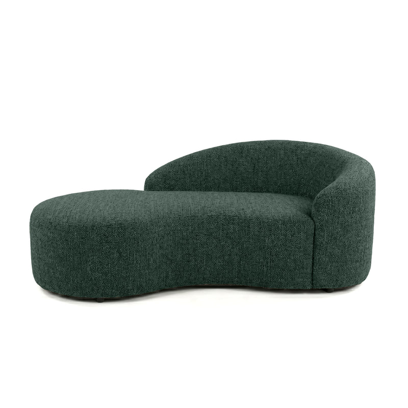 CALEDON SOFA