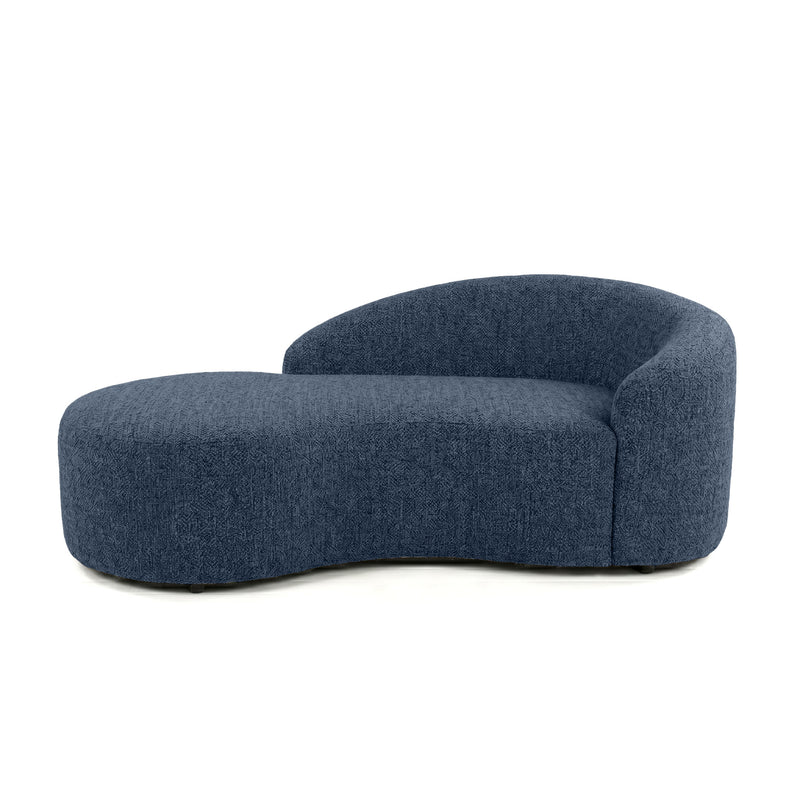 CALEDON SOFA