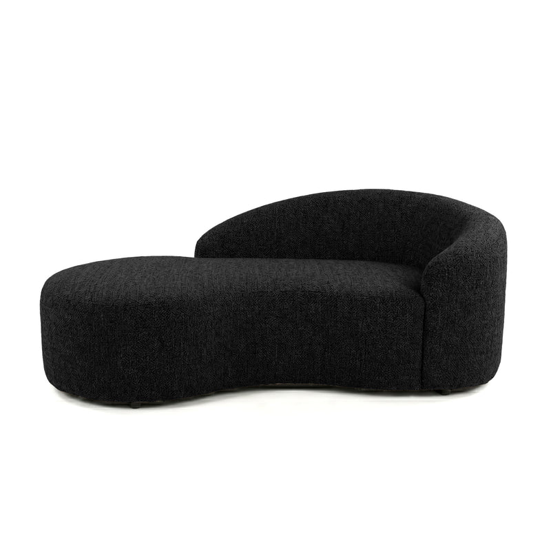 CALEDON SOFA