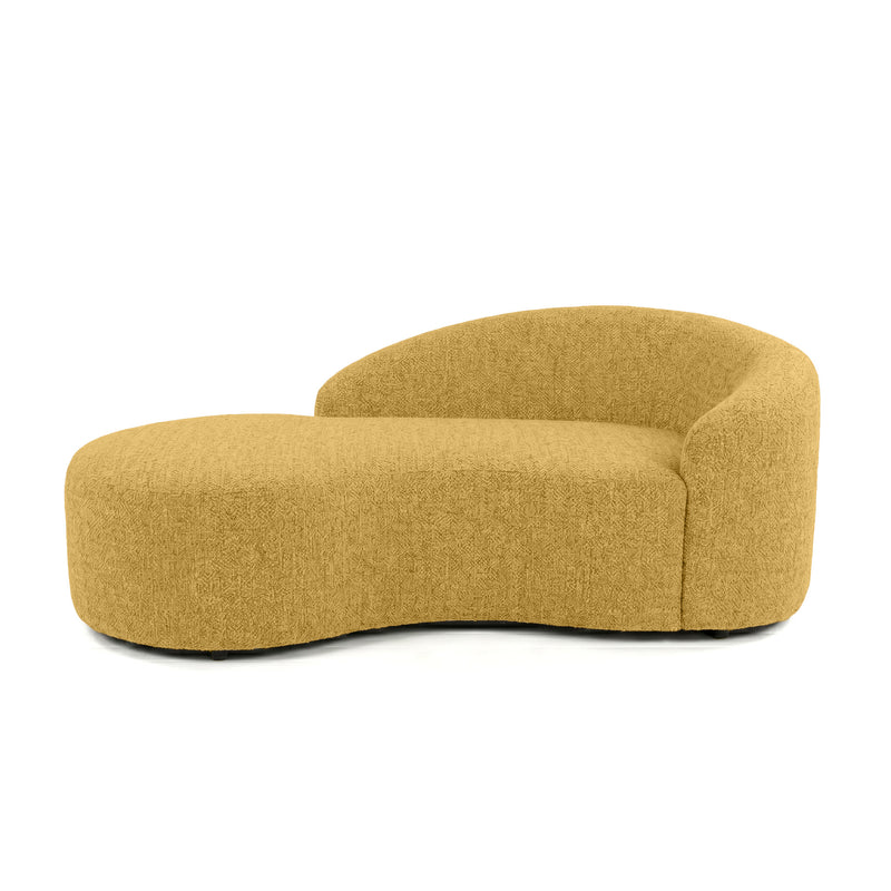 CALEDON SOFA