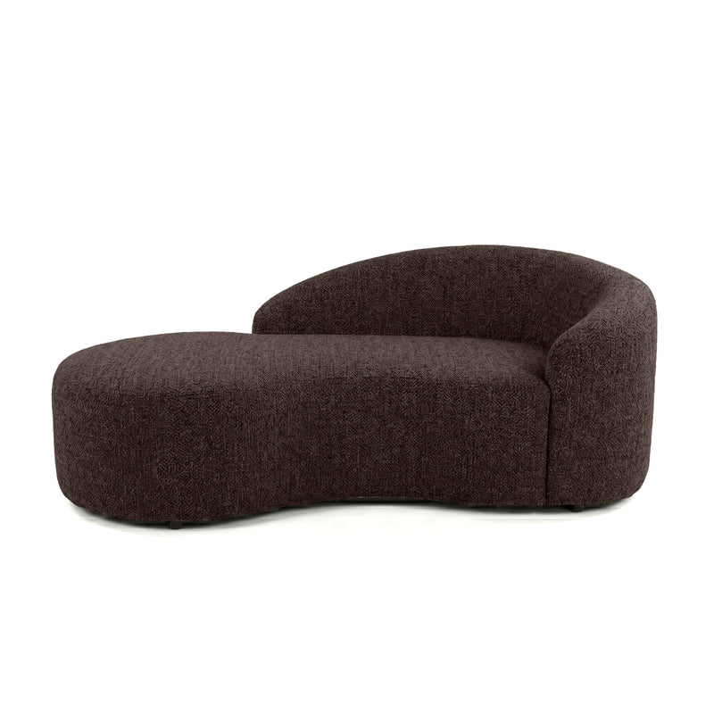 CALEDON SOFA