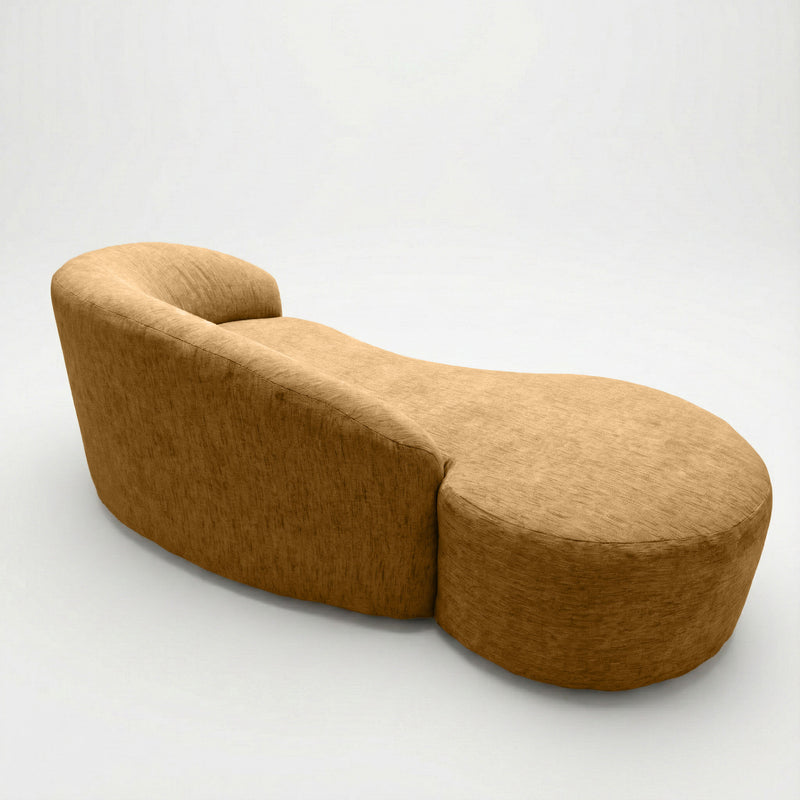CALEDON SOFA
