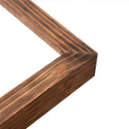 ZANZI DHOW ROSE GOLD