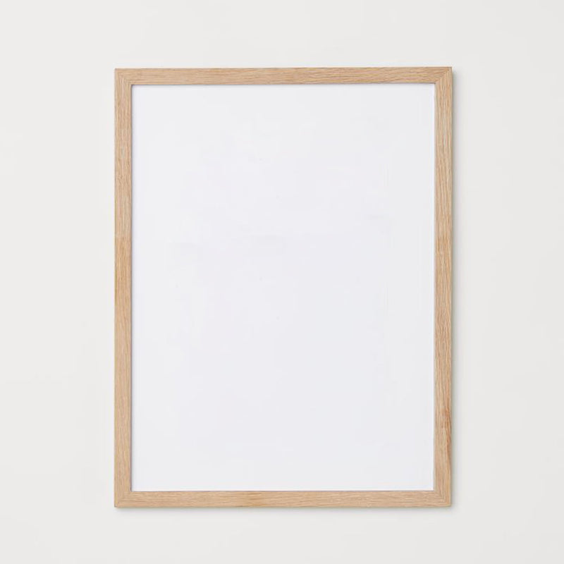 ABSTRACT COMPOSITE FRAMED CANVAS COLLAGES 3PCE