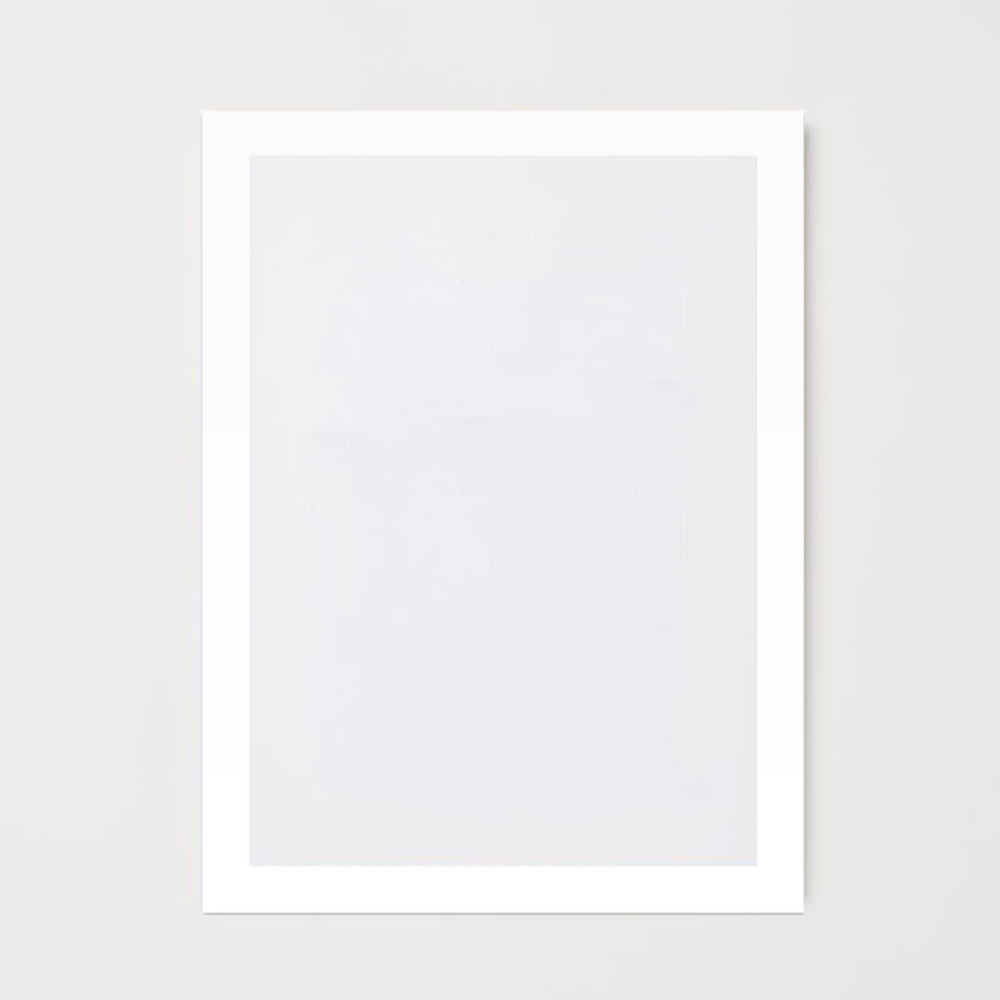 MODERN BEIGE LINE ART COMPOSITE FRAMED CANVAS COLLAGES 4PCE