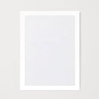 MODERN BEIGE LINE ART COMPOSITE FRAMED CANVAS COLLAGES 4PCE