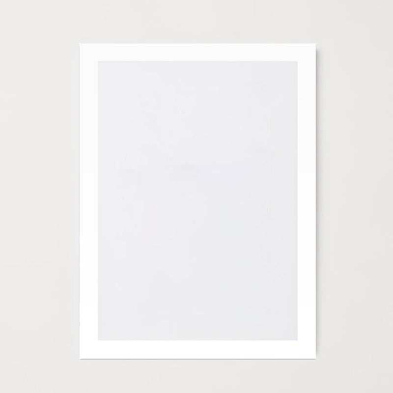 MODERN BEIGE LINE ART COMPOSITE FRAMED CANVAS COLLAGES 4PCE