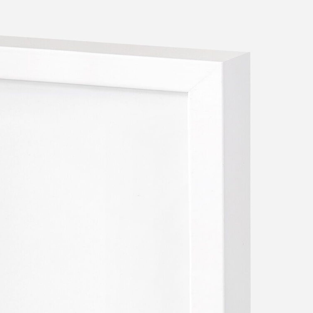 MODERN ABSTRACT PAINTING 3 PIECE COMPOSITE FRAMED CANVAS COLLAGES