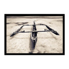 ZANZI DHOW ROSE GOLD