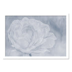 Composite Framed Canvas 100x150 COOL SWAY FLOWER