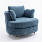 CLARISA OCCASIONAL CHAIR