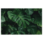 JUNGLE VIBES BATHMAT