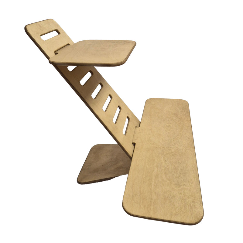 COMPUTER STAND