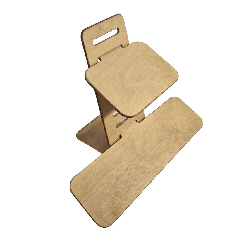COMPUTER STAND
