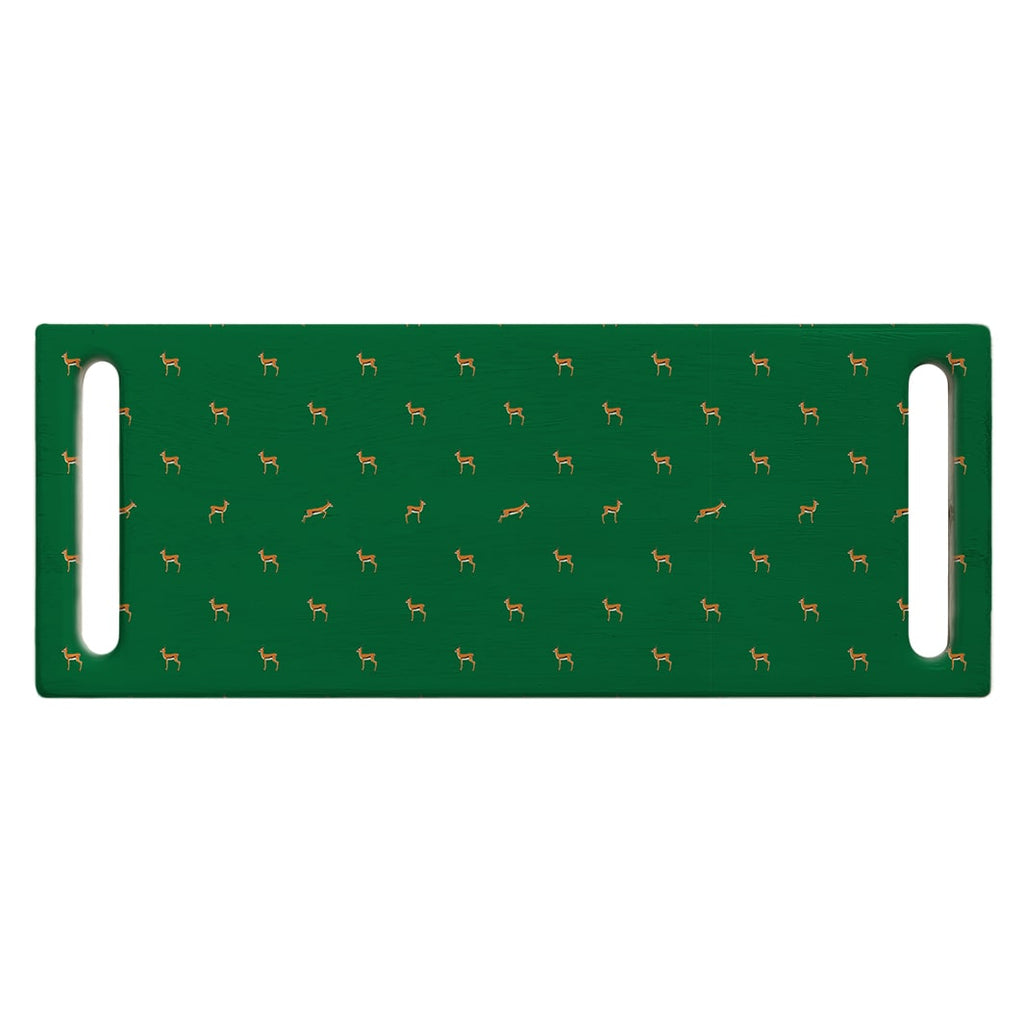 DUAL PURPOSE BOARDS SPRINGBOKKIES