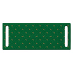 DUAL PURPOSE BOARDS SPRINGBOKKIES