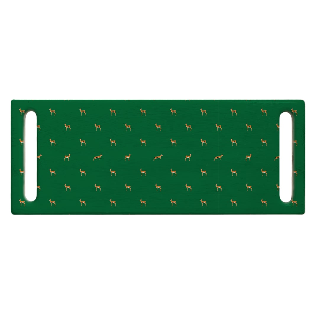 DUAL PURPOSE BOARDS SPRINGBOKKIES