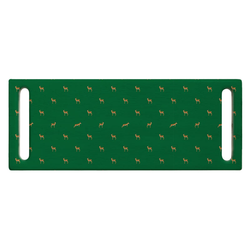 DUAL PURPOSE BOARDS SPRINGBOKKIES