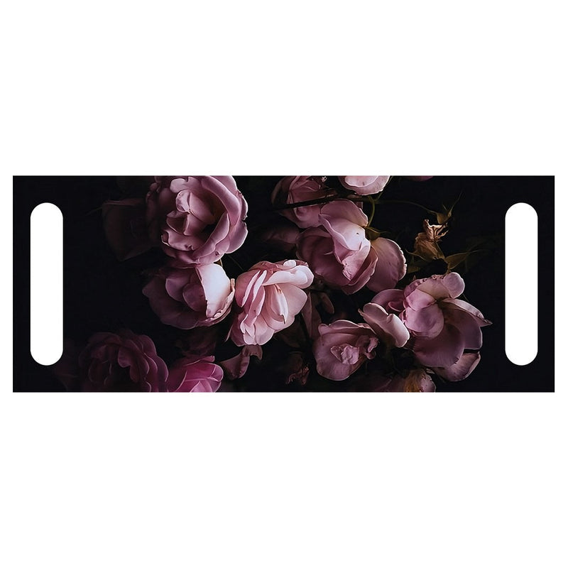 DUAL PURPOSE BOARDS DUSKY ROSES