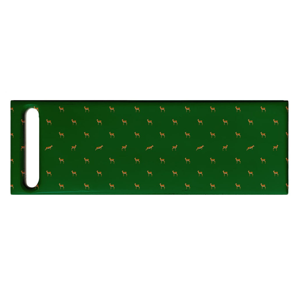 DUAL PURPOSE BOARDS SPRINGBOKKIES