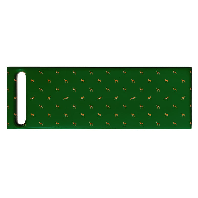 DUAL PURPOSE BOARDS SPRINGBOKKIES