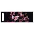 DUAL PURPOSE BOARDS DUSKY ROSES