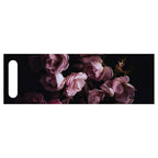 DUAL PURPOSE BOARDS DUSKY ROSES