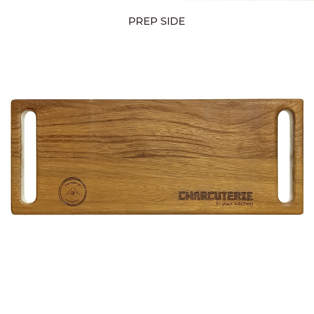 DUAL PURPOSE BOARDS SPRINGBOKKIES