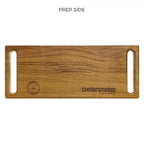 DUAL PURPOSE BOARDS TWILIGHT BUCKS