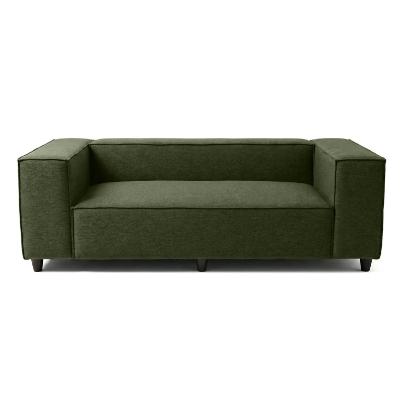 ELGIN 3 SEATER SOFA