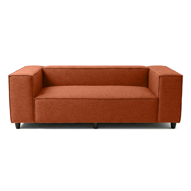 ELGIN 3 SEATER SOFA