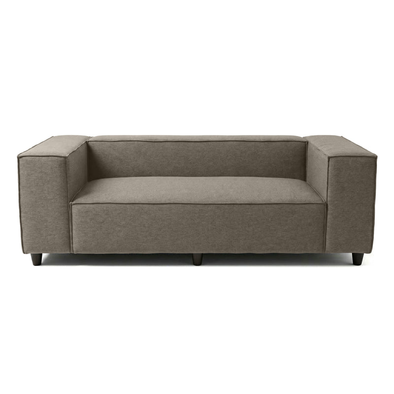 ELGIN 3 SEATER SOFA