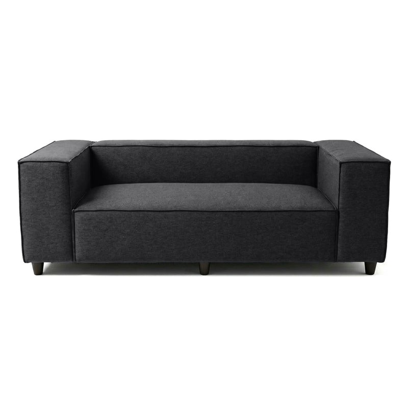 ELGIN 3 SEATER SOFA