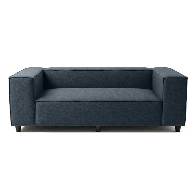 ELGIN 3 SEATER SOFA