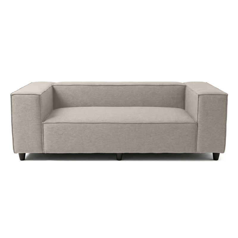 ELGIN 3 SEATER SOFA