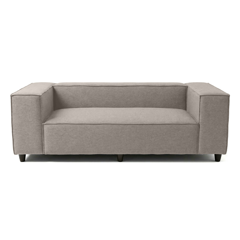 ELGIN 3 SEATER SOFA