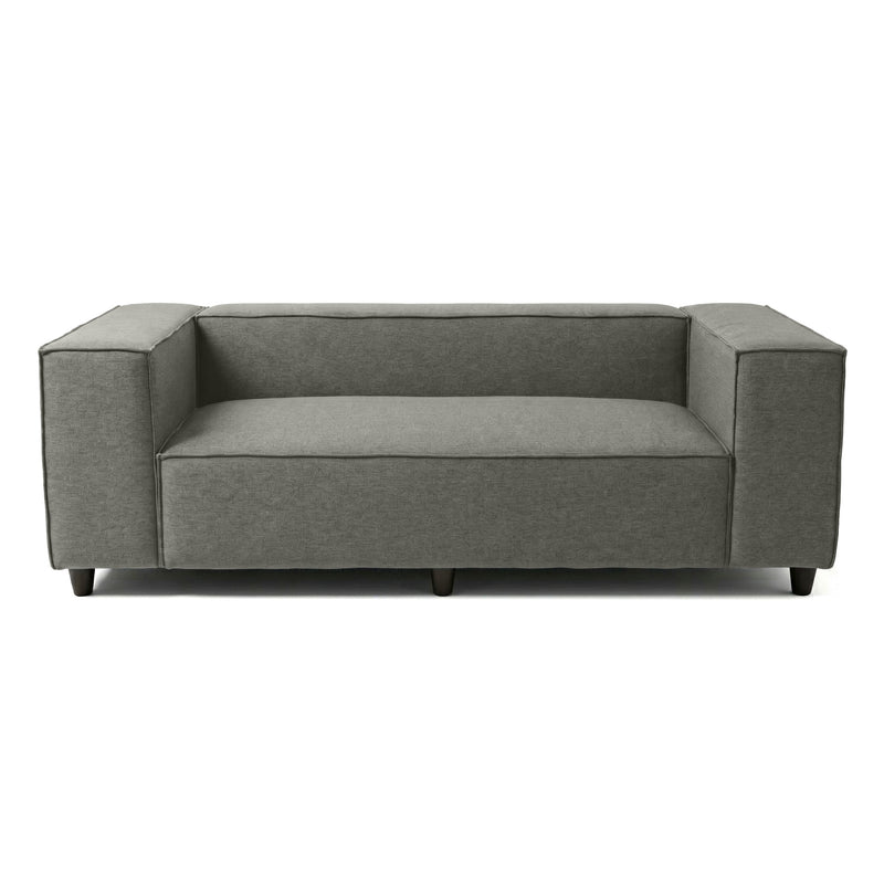 ELGIN 3 SEATER SOFA